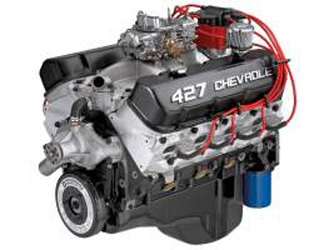 C2213 Engine